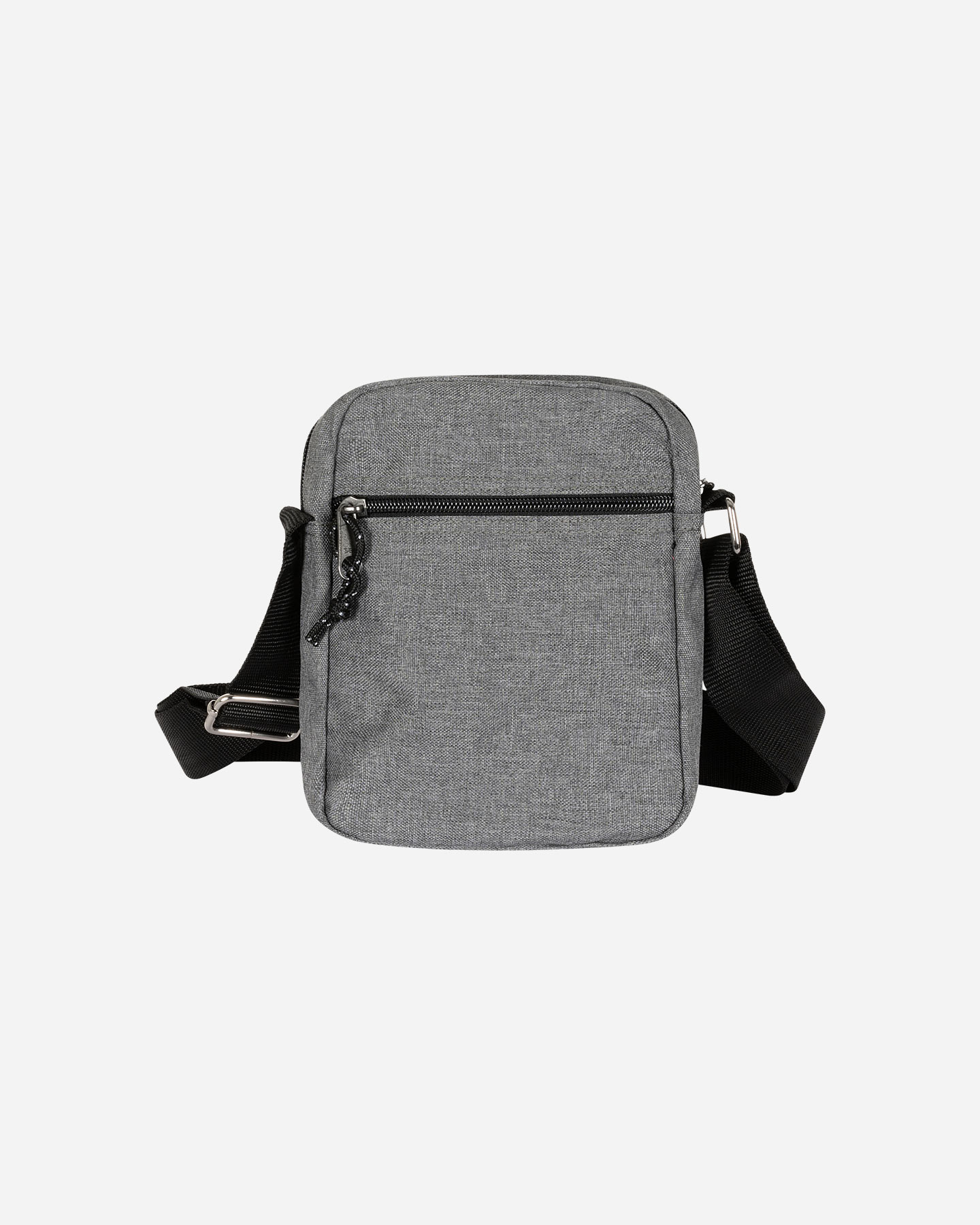 Tracolla FIREFLY BASIC  - Grigio - 1 | Cisalfa Sport